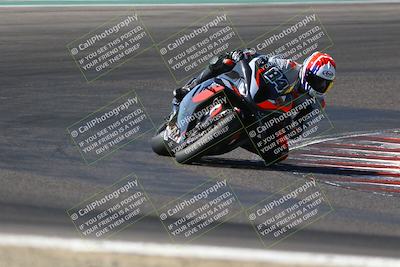 media/Aug-30-2025-TrackDaz (Sat) [[4ed96ed7f4]]/A Group/10am (Turn 2)/